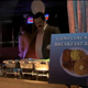 Illustration for article titled Rick Santorum's Only Requirement for Hotels: Free Breakfast Buffet